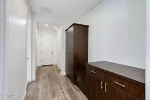 13323 W Jesse Red Dr, Peoria, AZ 85383 - Photo 58
