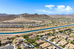 13323 W Jesse Red Dr, Peoria, AZ 85383 - Photo 98