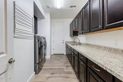 13323 W Jesse Red Drive, Peoria, AZ 85383 - Photo 60