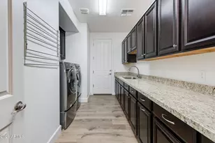 13323 W Jesse Red Dr, Peoria, AZ 85383 - Photo 60