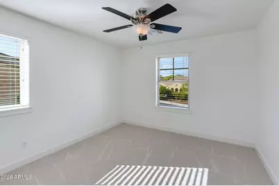 13323 W Jesse Red Drive, Peoria, AZ 85383 - Photo 48