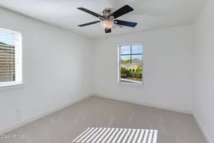 13323 W Jesse Red Dr, Peoria, AZ 85383 - Photo 48