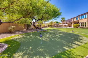 13323 W Jesse Red Dr, Peoria, AZ 85383 - Photo 84