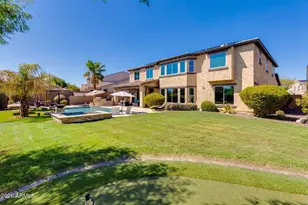 13323 W Jesse Red Dr, Peoria, AZ 85383 - Photo 82