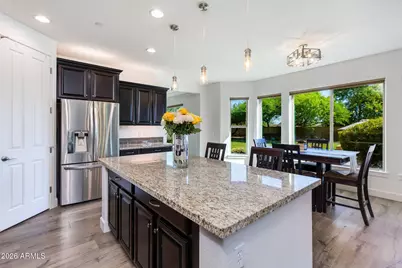 13323 W Jesse Red Drive, Peoria, AZ 85383 - Photo 20