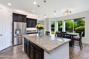 13323 W Jesse Red Dr, Peoria, AZ 85383 - Photo 20