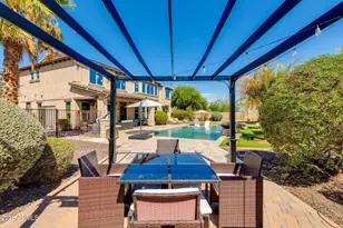 13323 W Jesse Red Dr, Peoria, AZ 85383 - Photo 72