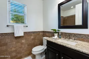 13323 W Jesse Red Dr, Peoria, AZ 85383 - Photo 30
