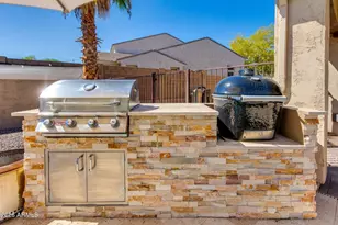 13323 W Jesse Red Dr, Peoria, AZ 85383 - Photo 68