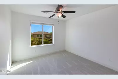 13323 W Jesse Red Drive, Peoria, AZ 85383 - Photo 50