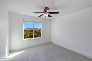 13323 W Jesse Red Dr, Peoria, AZ 85383 - Photo 50