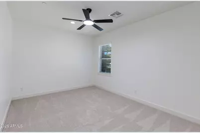 13323 W Jesse Red Drive, Peoria, AZ 85383 - Photo 54