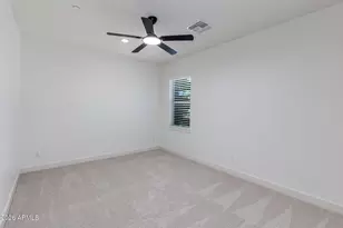 13323 W Jesse Red Dr, Peoria, AZ 85383 - Photo 54