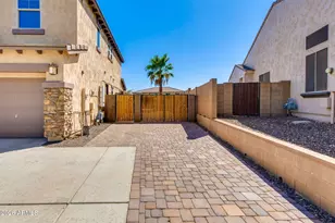 13323 W Jesse Red Dr, Peoria, AZ 85383 - Photo 6