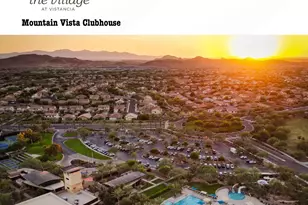 13323 W Jesse Red Dr, Peoria, AZ 85383 - Photo 102