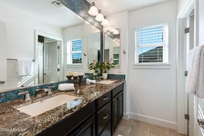 13323 W Jesse Red Drive, Peoria, AZ 85383 - Photo 56