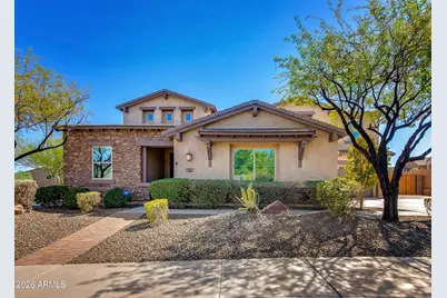 13323 W Jesse Red Drive, Peoria, AZ 85383 - Photo 2
