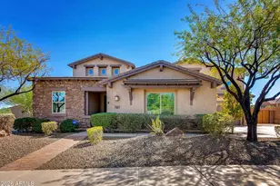 13323 W Jesse Red Dr, Peoria, AZ 85383 - Photo 2