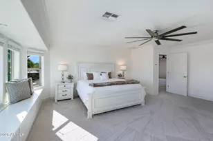 13323 W Jesse Red Dr, Peoria, AZ 85383 - Photo 40