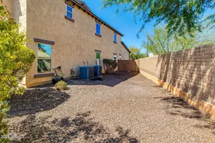13323 W Jesse Red Dr, Peoria, AZ 85383 - Photo 88