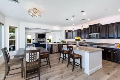 13323 W Jesse Red Drive, Peoria, AZ 85383 - Photo 14