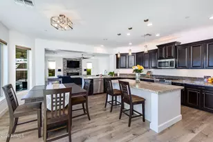 13323 W Jesse Red Dr, Peoria, AZ 85383 - Photo 14
