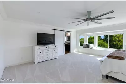 13323 W Jesse Red Drive, Peoria, AZ 85383 - Photo 42