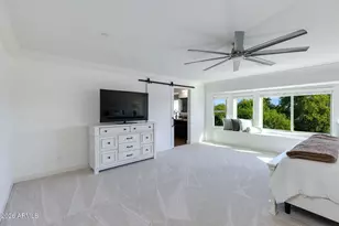 13323 W Jesse Red Dr, Peoria, AZ 85383 - Photo 42