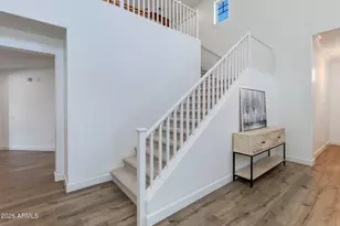 13323 W Jesse Red Dr, Peoria, AZ 85383 - Photo 32