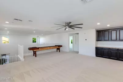 13323 W Jesse Red Drive, Peoria, AZ 85383 - Photo 34