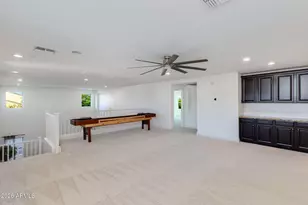 13323 W Jesse Red Dr, Peoria, AZ 85383 - Photo 34