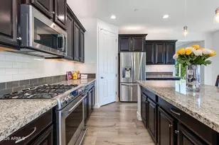 13323 W Jesse Red Dr, Peoria, AZ 85383 - Photo 18