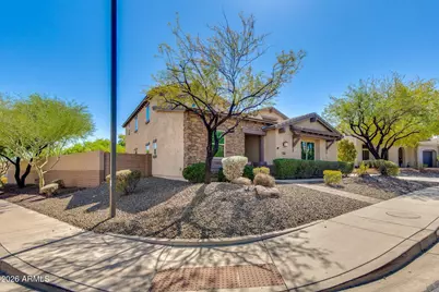 13323 W Jesse Red Drive, Peoria, AZ 85383 - Photo 4