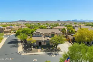 13323 W Jesse Red Dr, Peoria, AZ 85383 - Photo 90