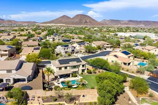 13323 W Jesse Red Dr, Peoria, AZ 85383 - Photo 94