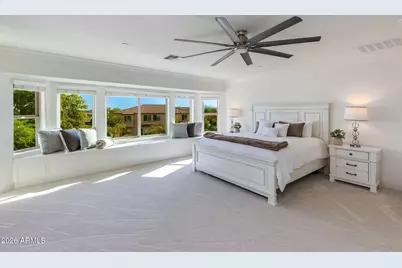 13323 W Jesse Red Drive, Peoria, AZ 85383 - Photo 38