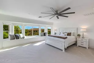 13323 W Jesse Red Dr, Peoria, AZ 85383 - Photo 38