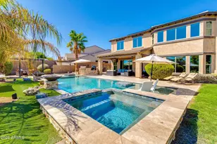 13323 W Jesse Red Dr, Peoria, AZ 85383 - Photo 80