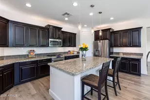 13323 W Jesse Red Dr, Peoria, AZ 85383 - Photo 22