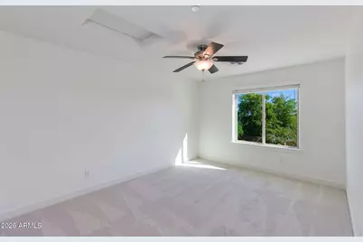 13323 W Jesse Red Drive, Peoria, AZ 85383 - Photo 52