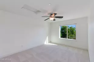 13323 W Jesse Red Dr, Peoria, AZ 85383 - Photo 52
