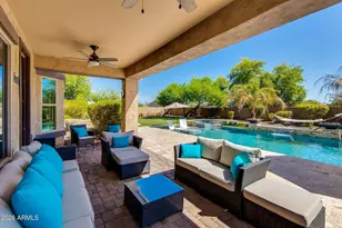 13323 W Jesse Red Dr, Peoria, AZ 85383 - Photo 66