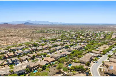 13323 W Jesse Red Drive, Peoria, AZ 85383 - Photo 96
