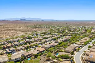 13323 W Jesse Red Dr, Peoria, AZ 85383 - Photo 96
