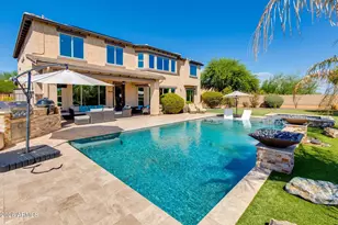 13323 W Jesse Red Dr, Peoria, AZ 85383 - Photo 74