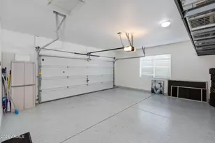 13323 W Jesse Red Dr, Peoria, AZ 85383 - Photo 62