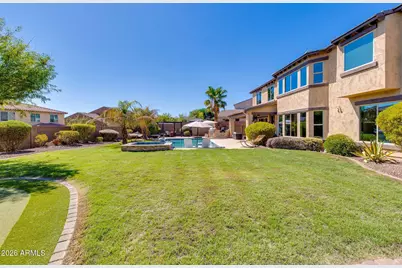 13323 W Jesse Red Drive, Peoria, AZ 85383 - Photo 86