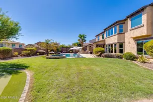 13323 W Jesse Red Dr, Peoria, AZ 85383 - Photo 86