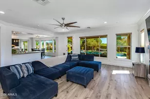 13323 W Jesse Red Dr, Peoria, AZ 85383 - Photo 28