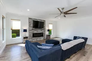 13323 W Jesse Red Dr, Peoria, AZ 85383 - Photo 26